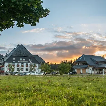 Gasthaus-kalte-herberge-ferienwohnung-uli-mit-balkon-zum-skilift-nur-100-meter *