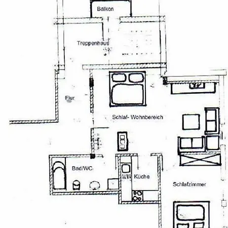 Gasthaus-kalte-herberge-ferienwohnung-uli-mit-balkon-zum-skilift-nur-100-meter